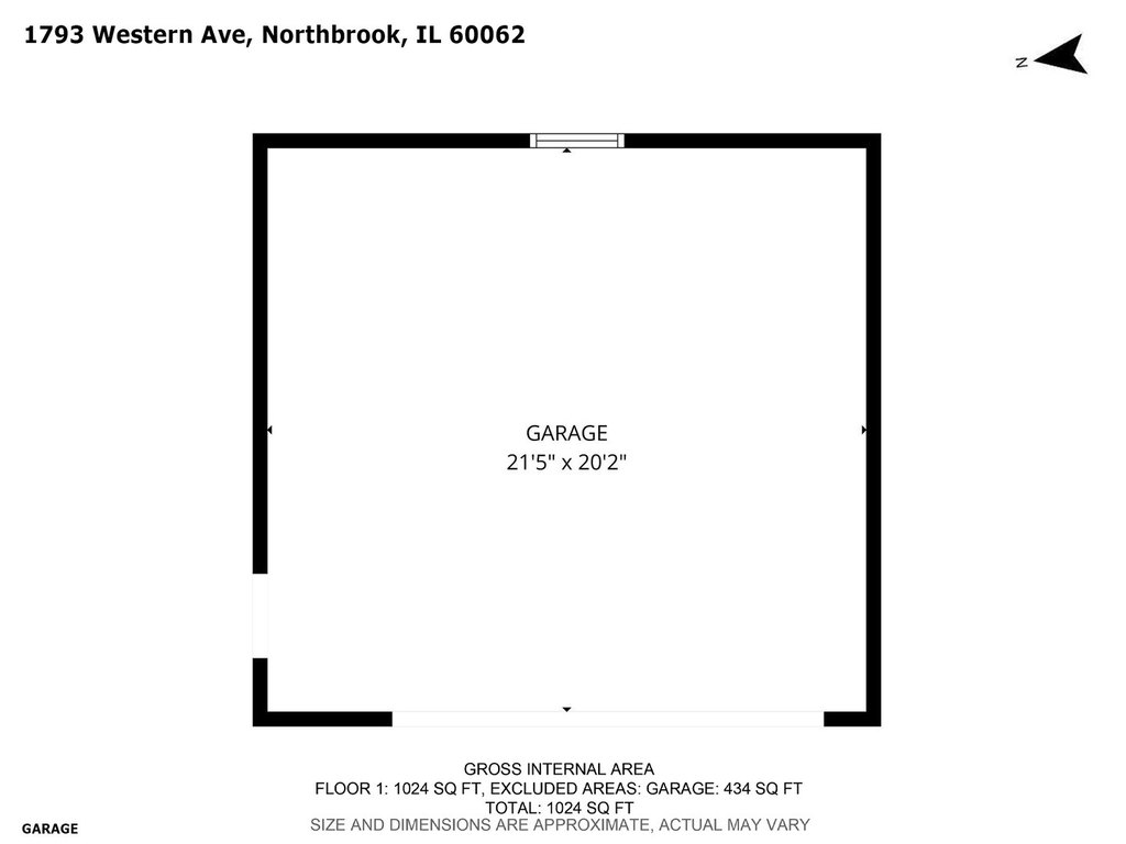 Picture 14