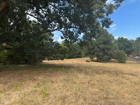 Vacant Land, Jonesboro, AR