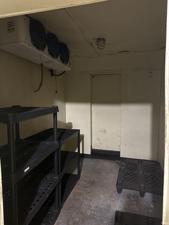 Picture 20