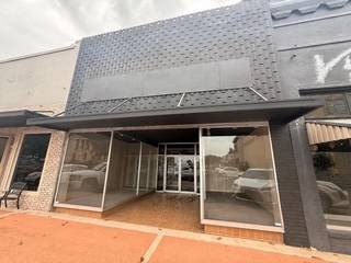 108 S Washington, Magnolia, AR 71753