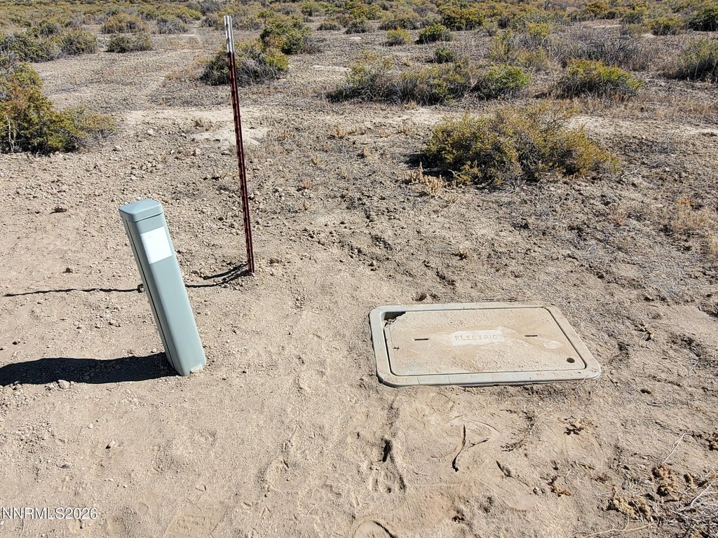Picture 3