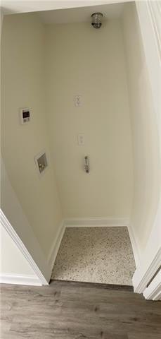 Picture 25