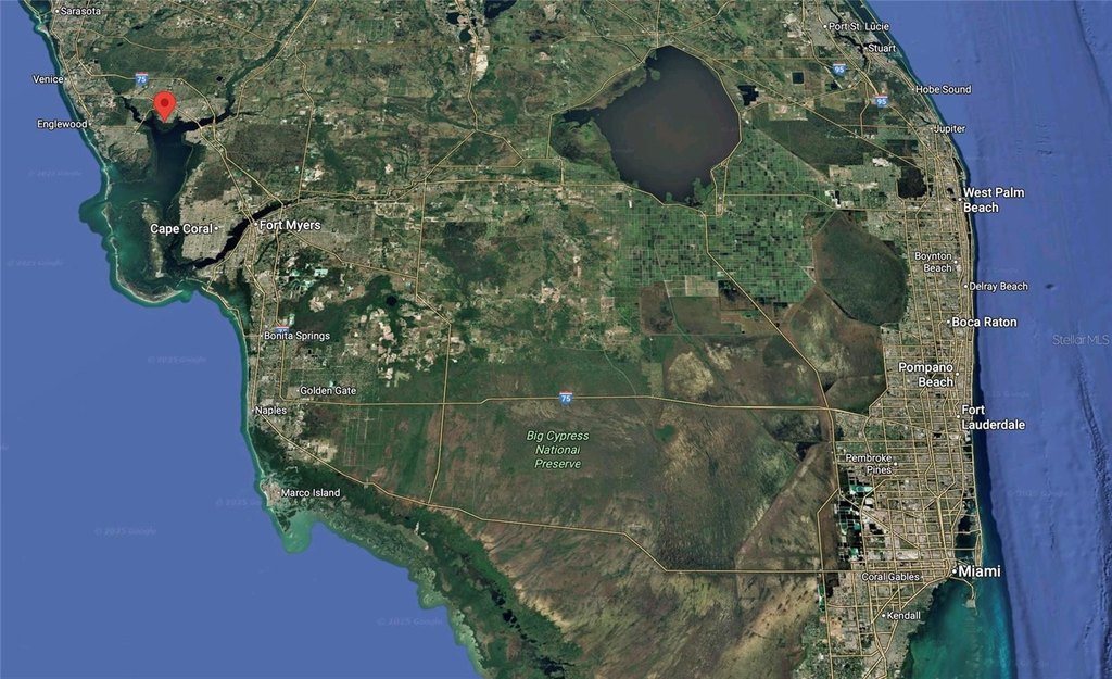Picture 28