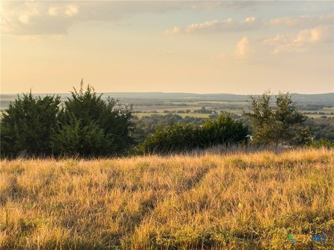 Land, Fredericksburg, TX
