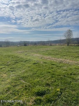 Crossville, TN Land For Sale