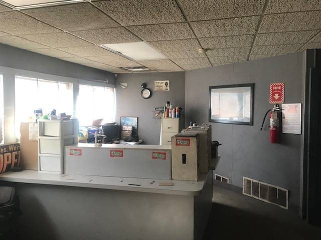 Picture 25
