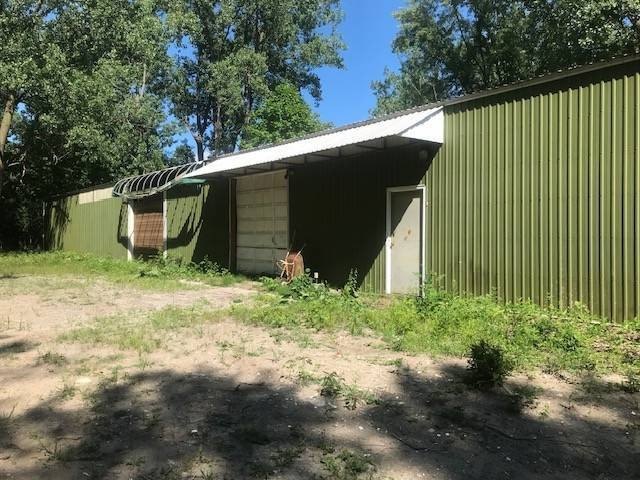 Picture 21