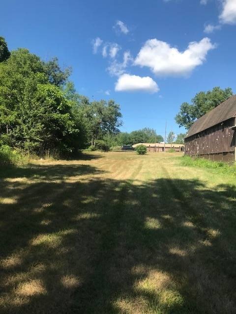Picture 20