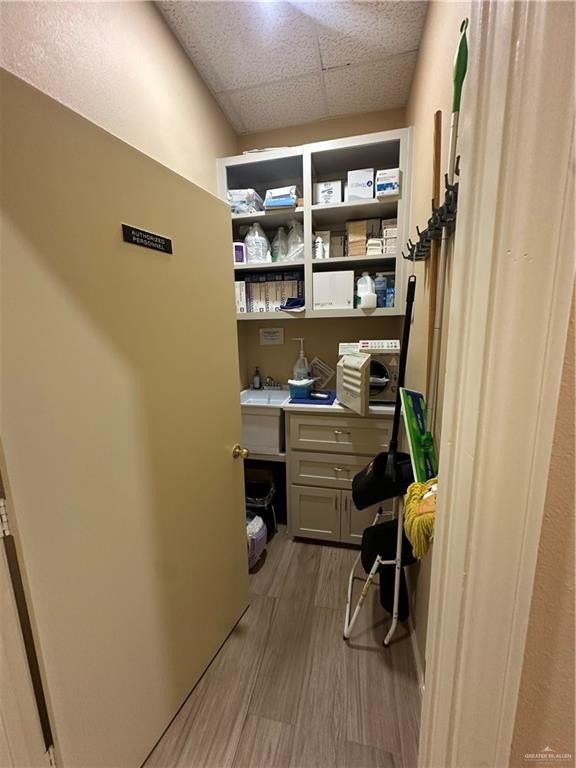 Picture 11