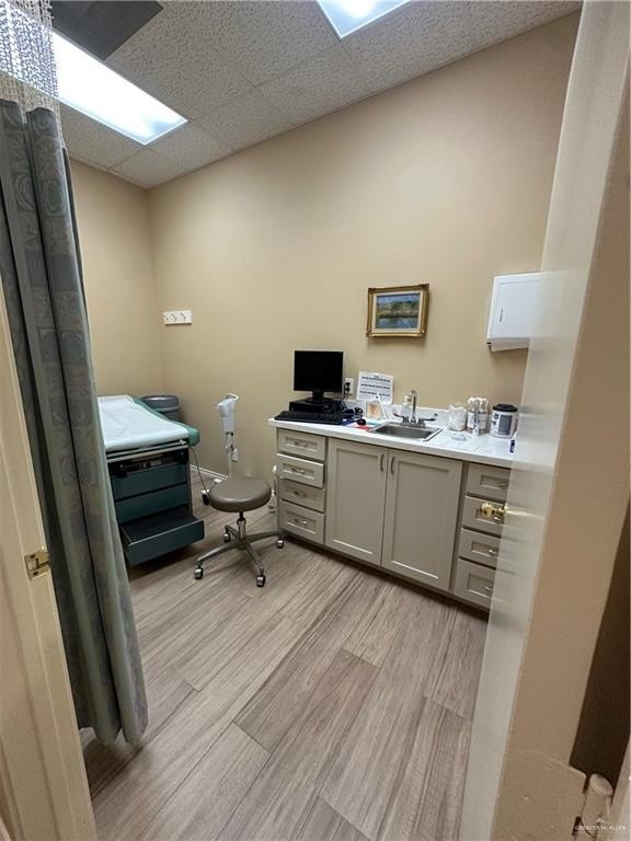 Picture 6