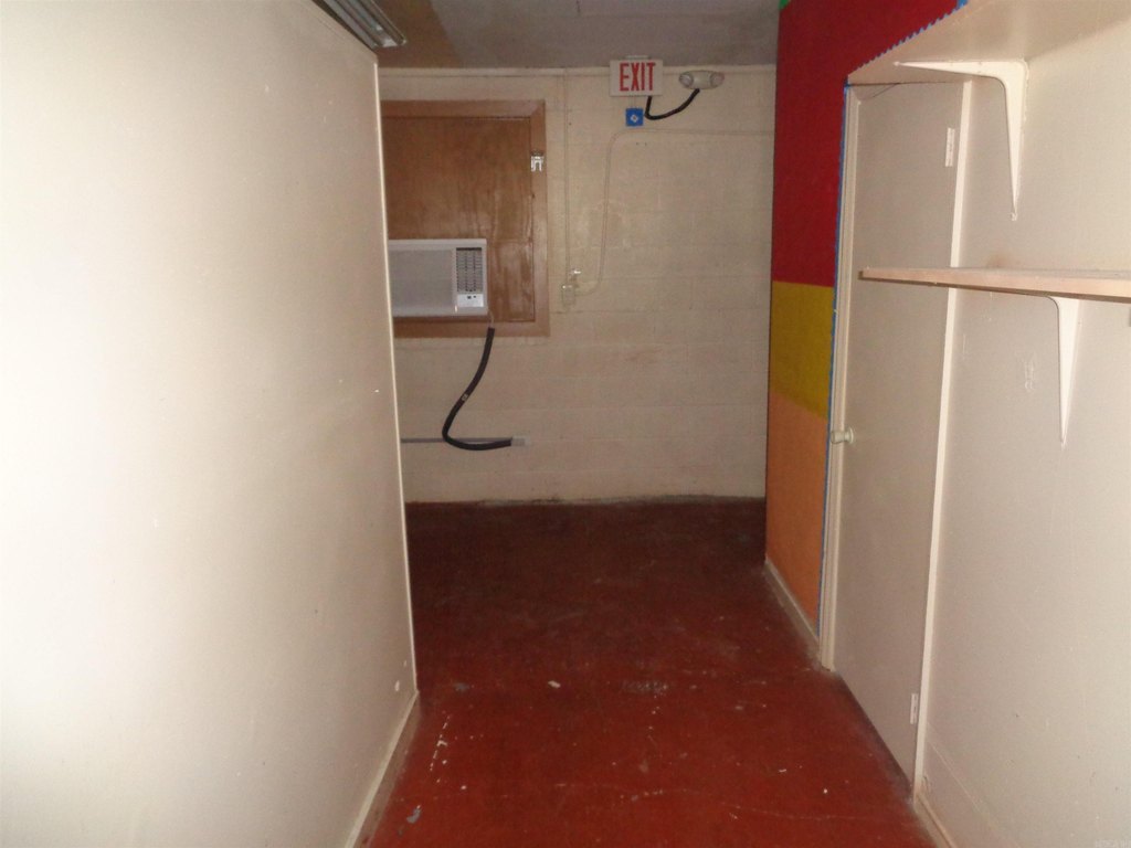 Picture 25