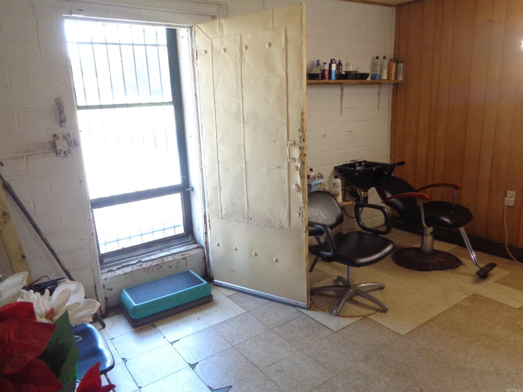 Picture 9