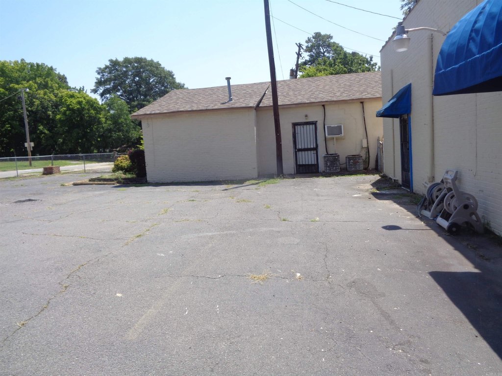 Picture 14