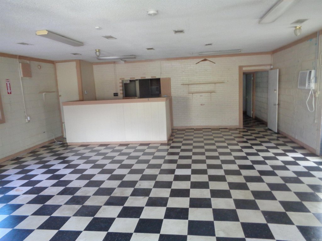 Picture 18