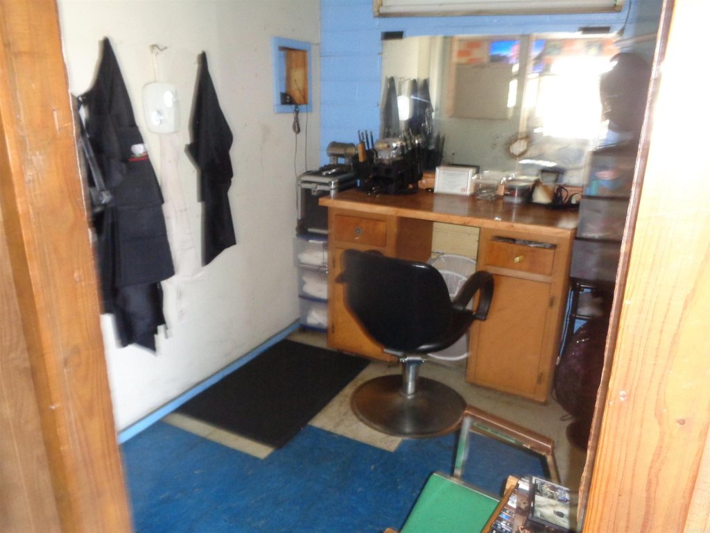 Picture 8