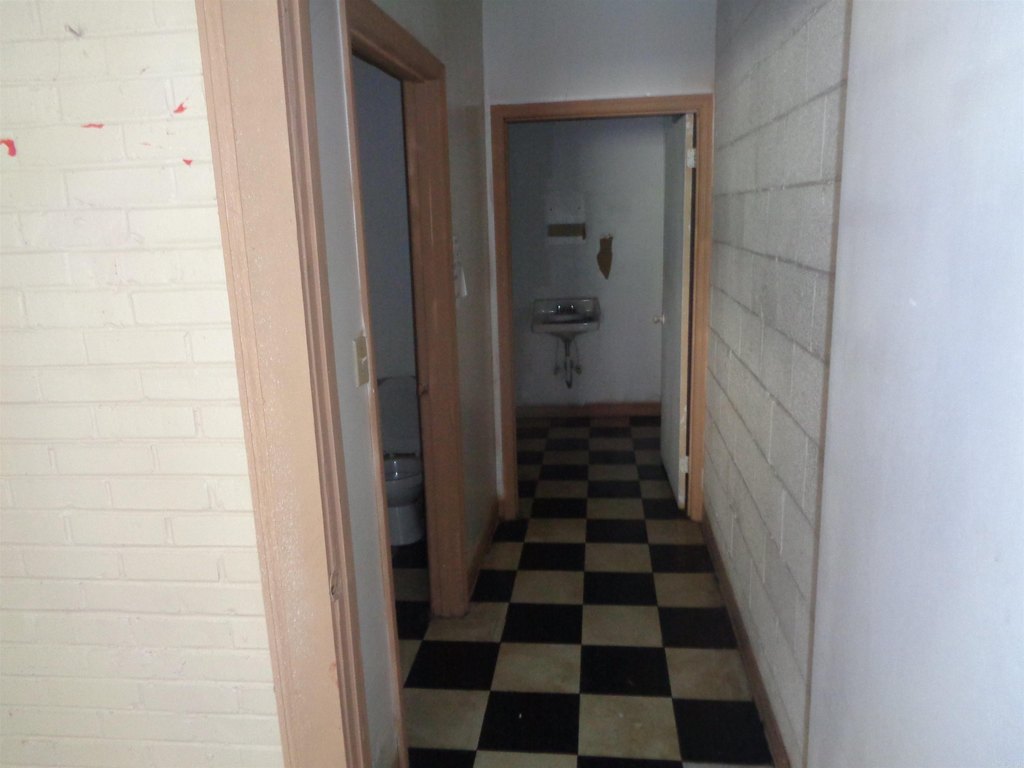 Picture 26