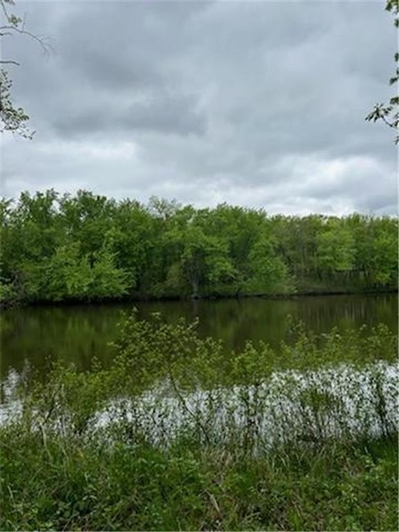 Riverside Land in Motley, MN