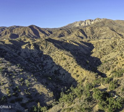Santa Paula, CA