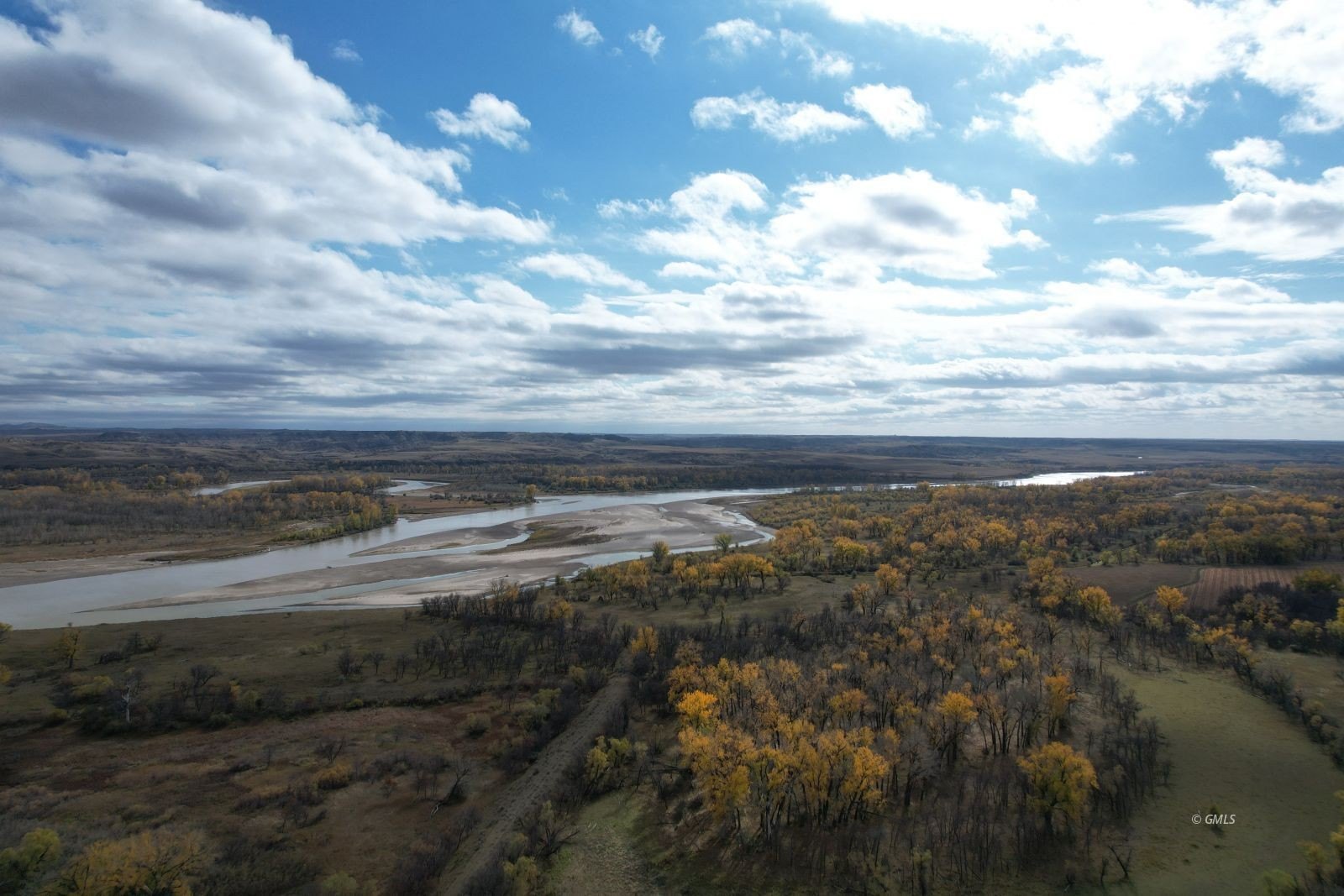 Savage, MT Vacant Land