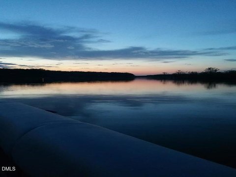 LAND - Clarksville, VA