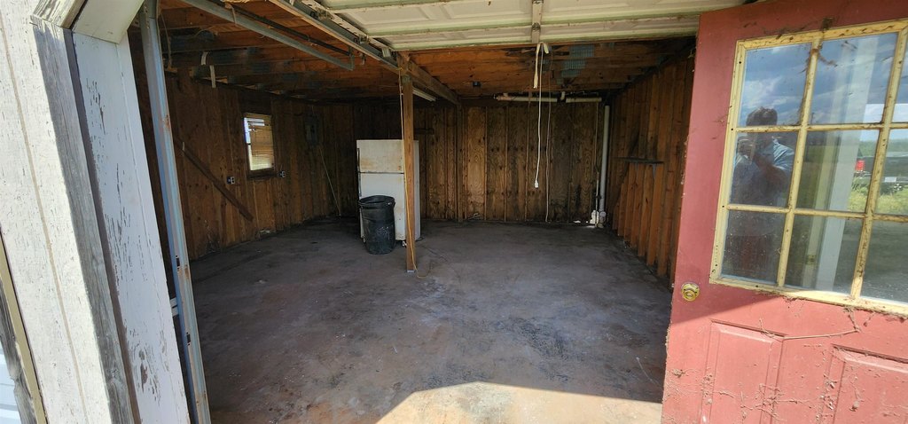 Picture 38