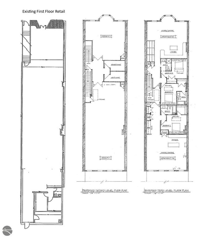 Picture 16