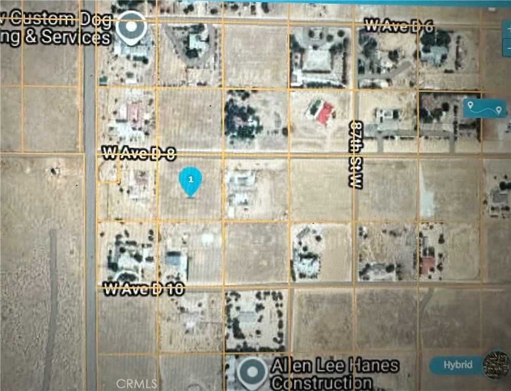 Picture 2