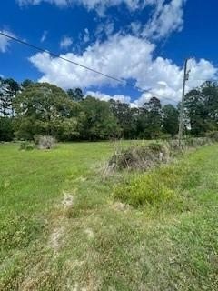 Land, Pineville, LA