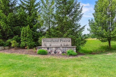 LAND - Franklin, WI