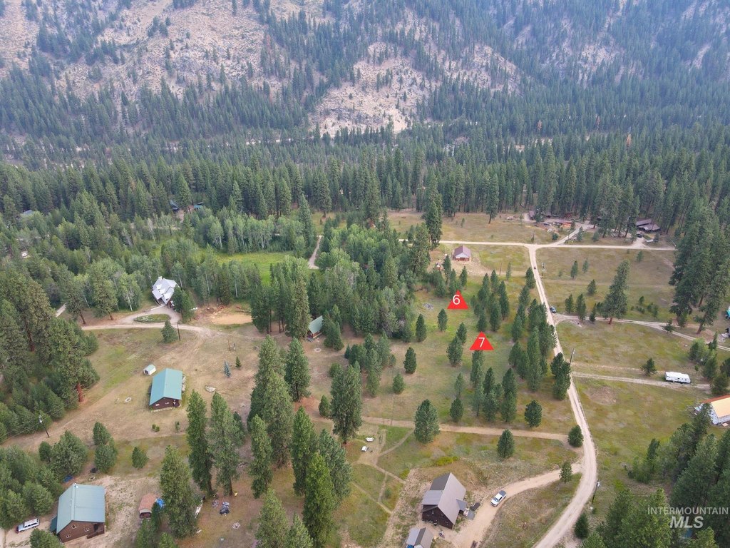 Picture 5