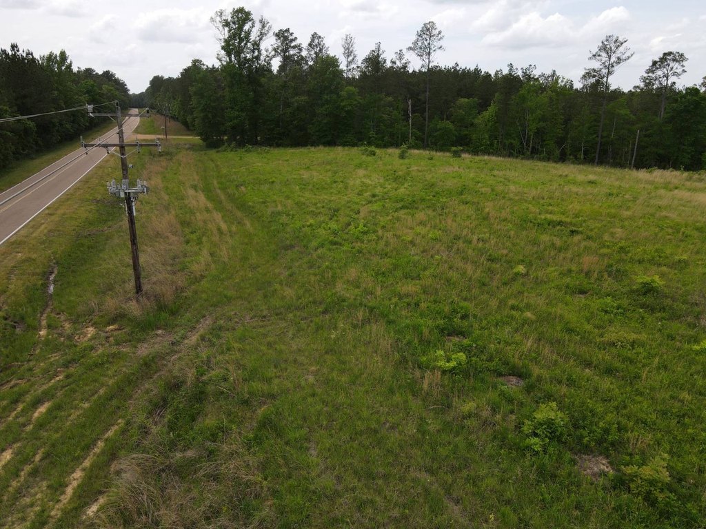 Picture 16