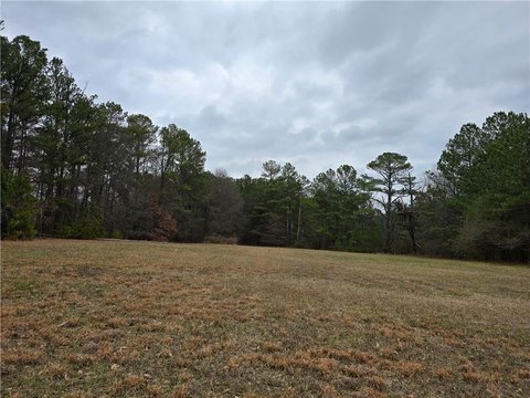 Prime Loganville Land Opportunity