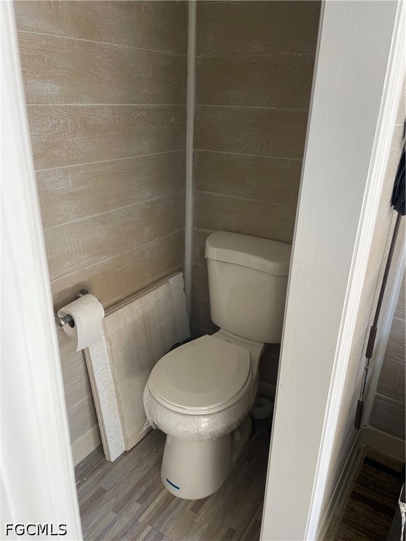 Picture 19