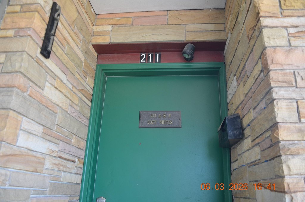 Picture 41