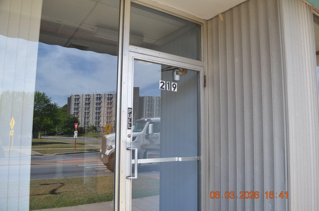Picture 36