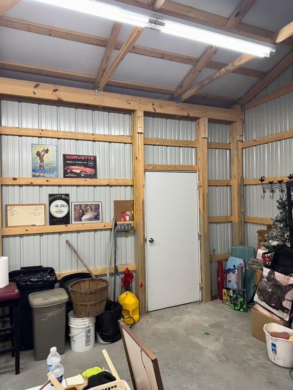 Picture 8