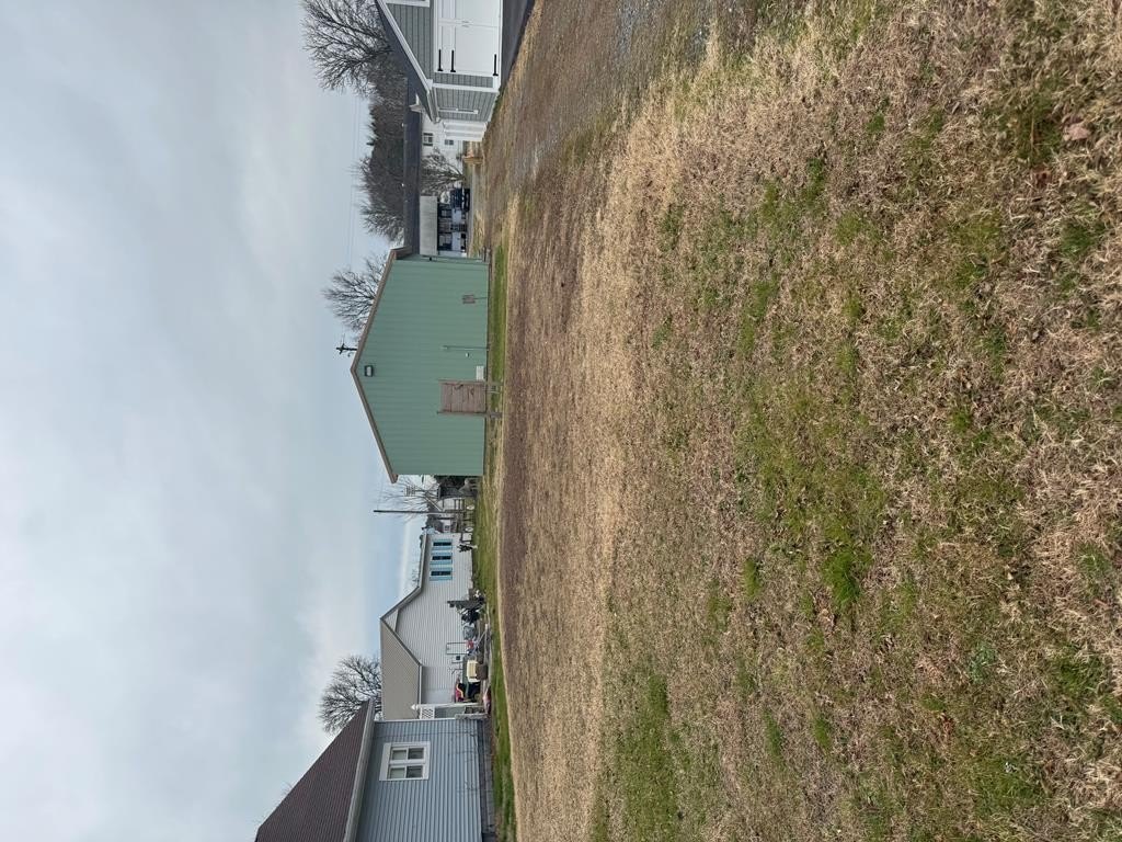 Picture 2