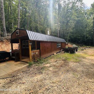Land, Murphy, NC