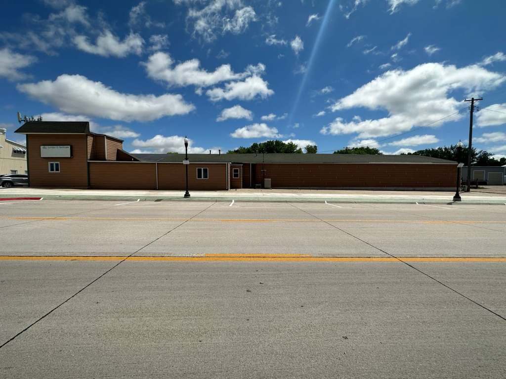 Picture 2