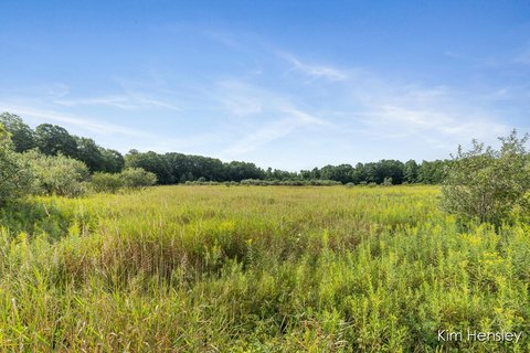 Land, Twin Lake, MI