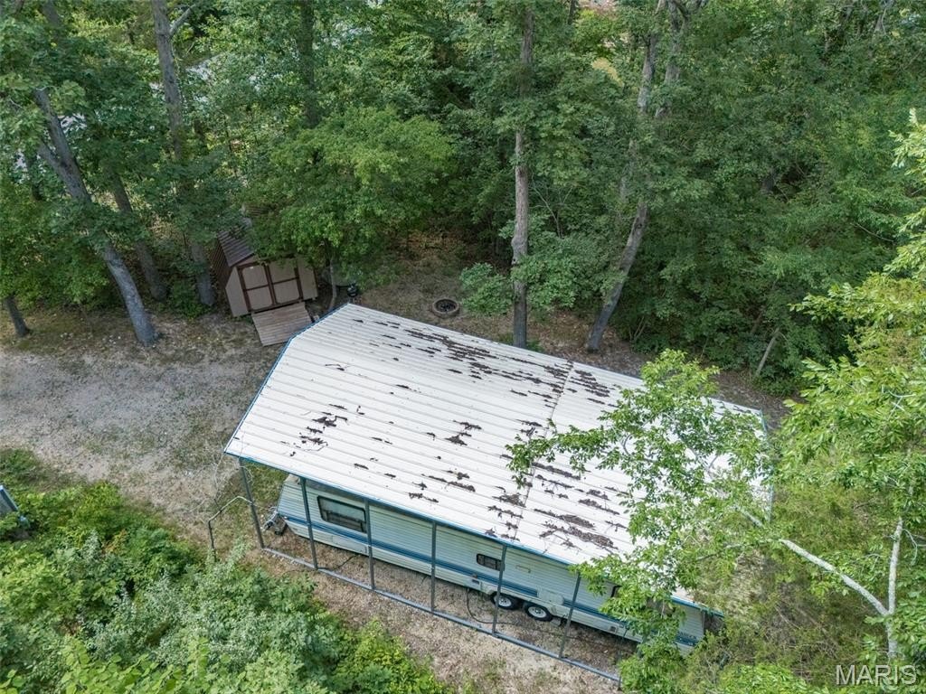 Picture 13