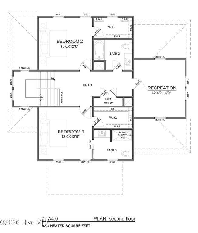 Picture 5