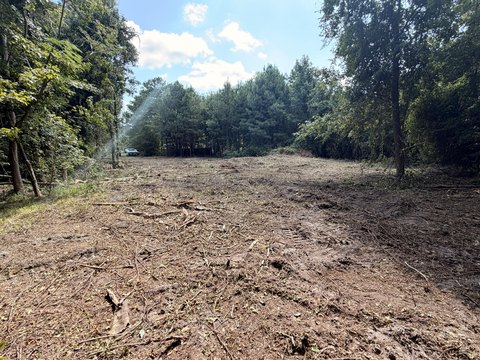 Land, Elgin, SC