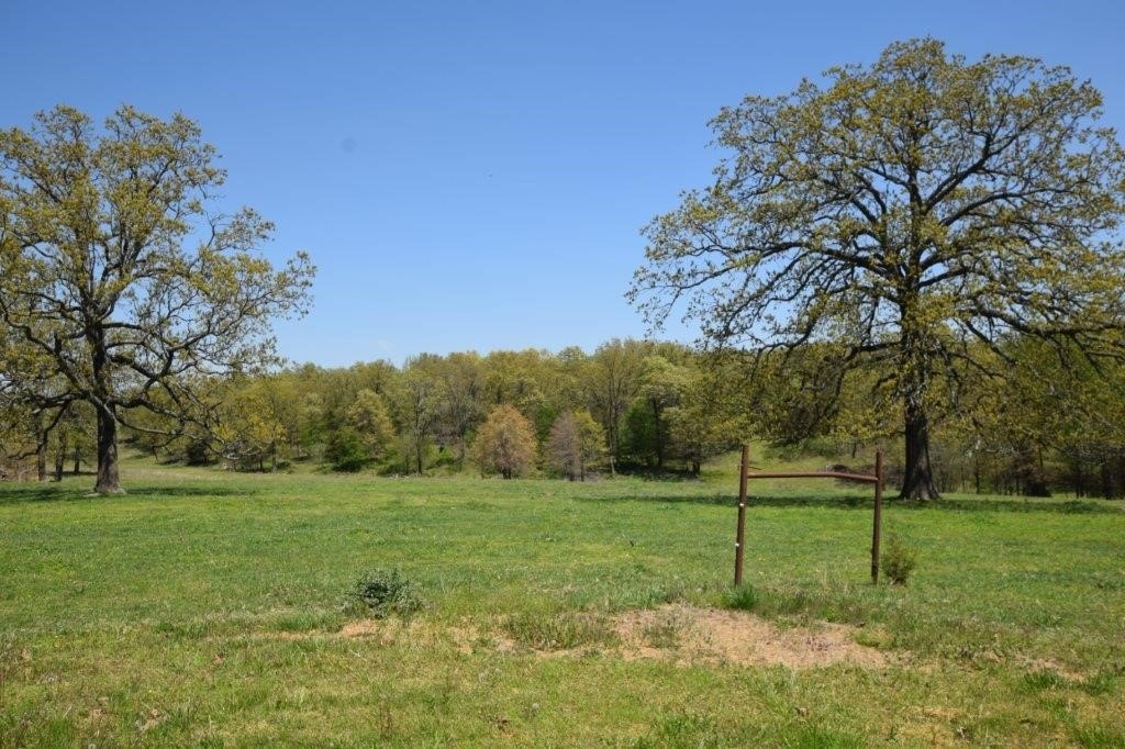 Westville Pasture Land For Sale