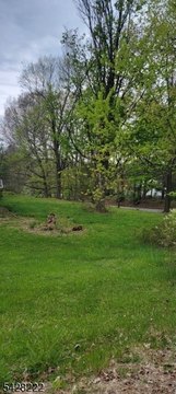 Residential Land in Mendham Boro
