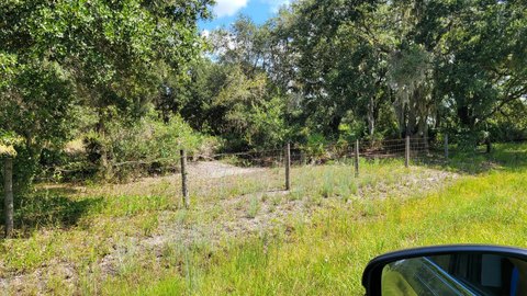 Land, Okeechobee, FL