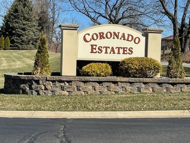 Residential Land in Jackson, MI