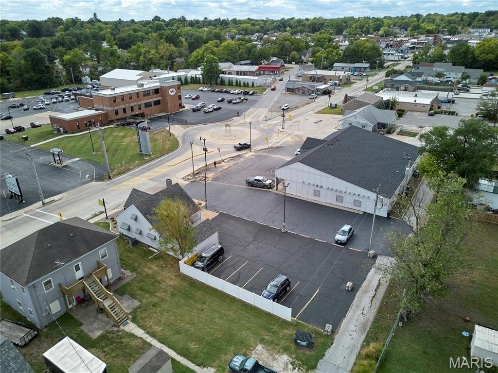 Picture 19