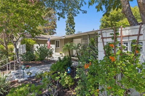 Remodeled Residential Income Property