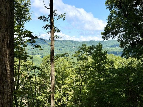 Land, NC